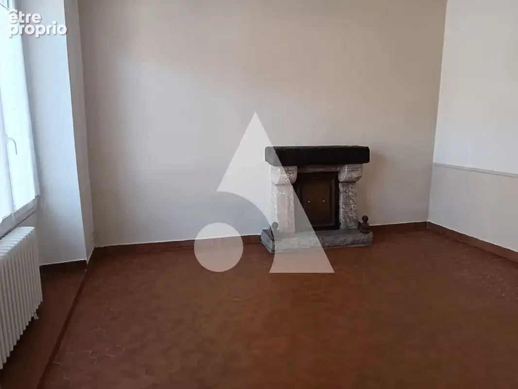 Maison de bourg en pierre avec jardin et dépendance - Plénée-Jugon 5 pièce(s) 120 m2 - photo 5