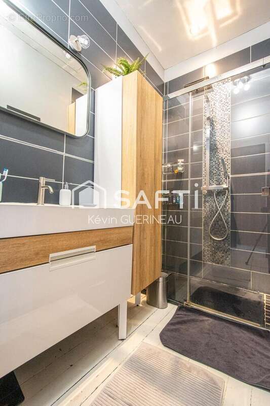 Photo 9 - Maison à BORDEAUX