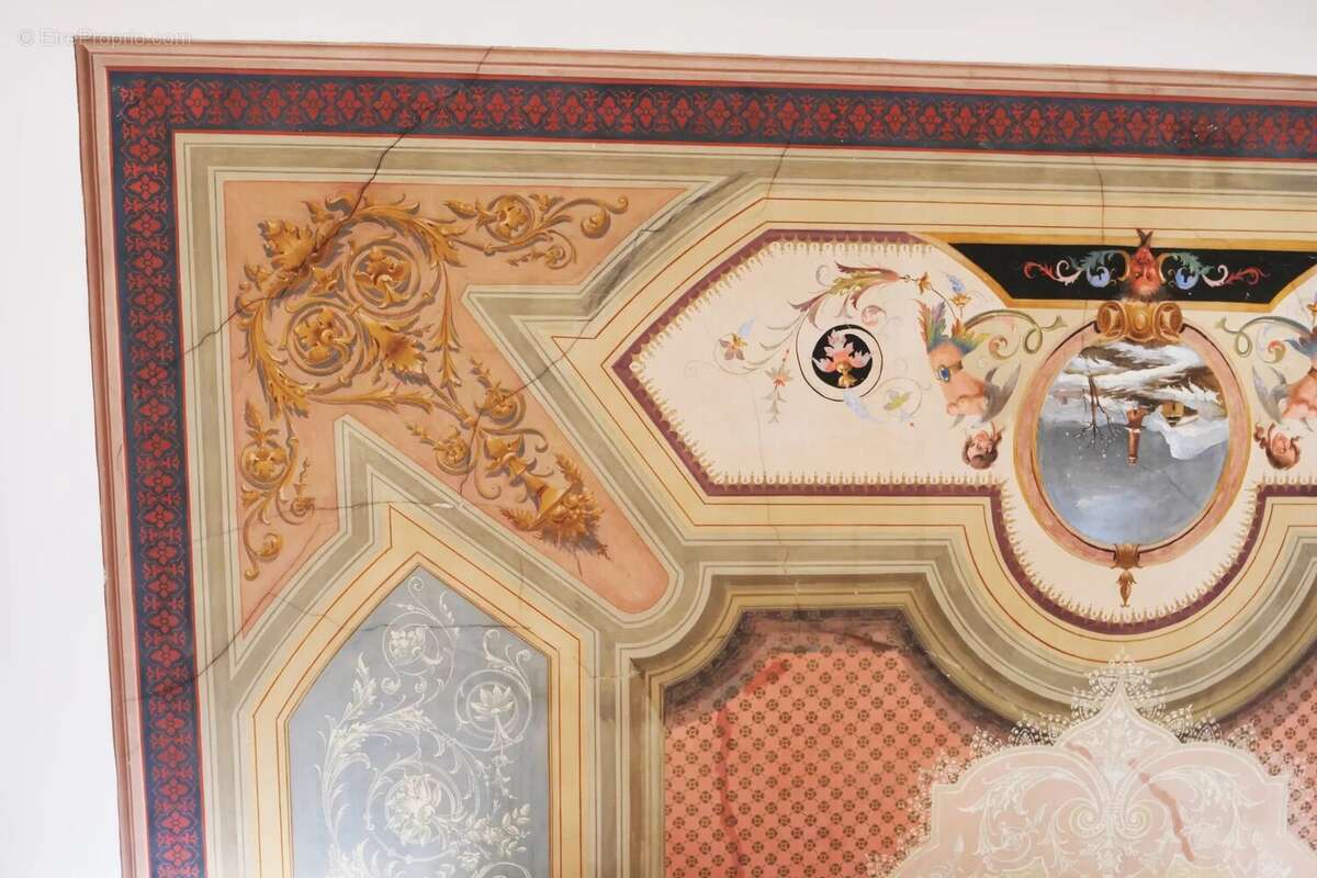 Appartement à EQUEURDREVILLE-HAINNEVILLE