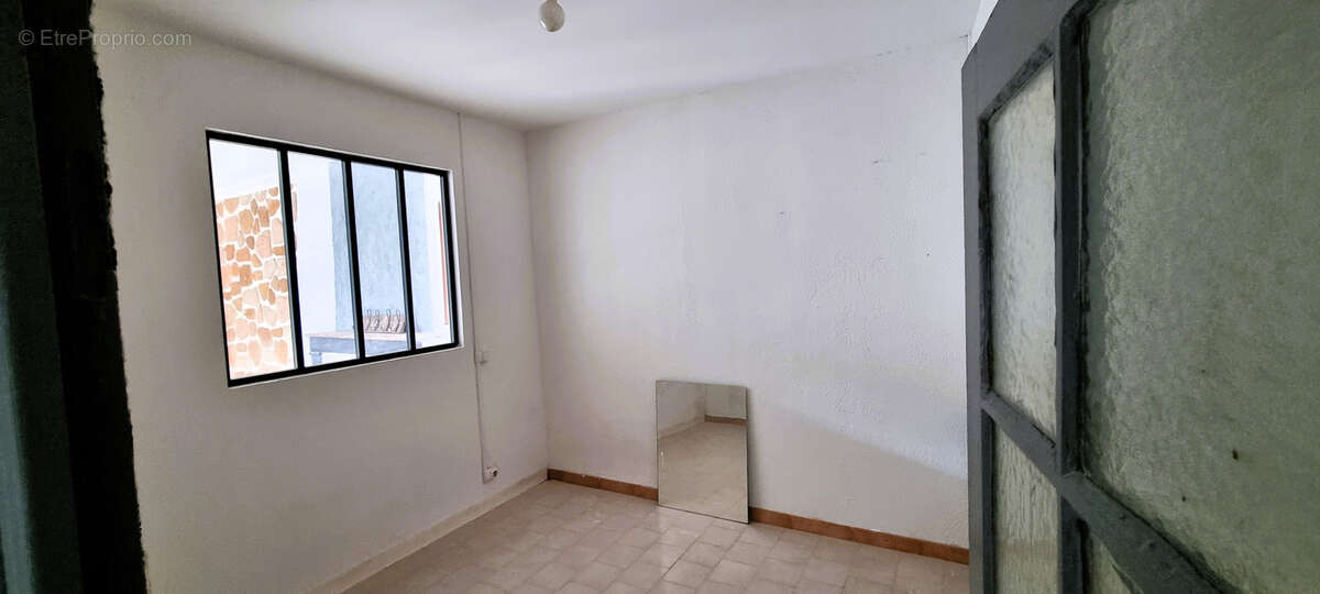 Appartement à GANGES