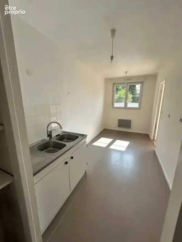 Appartement 4 pièces 83 m² à vendre à Dizy (51530) - photo 4