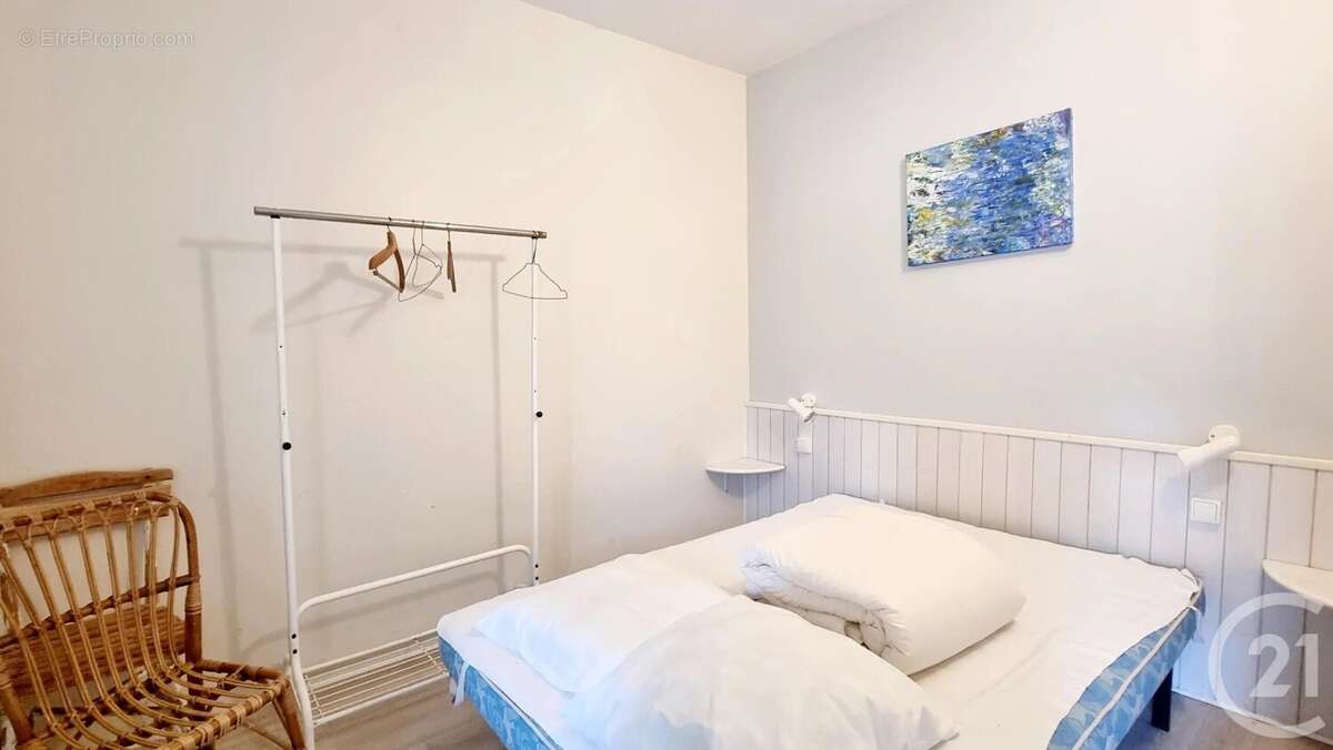 Maison 121 m² à Quiberon  - photo 16