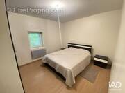 Photo 1 - Maison à YSSINGEAUX