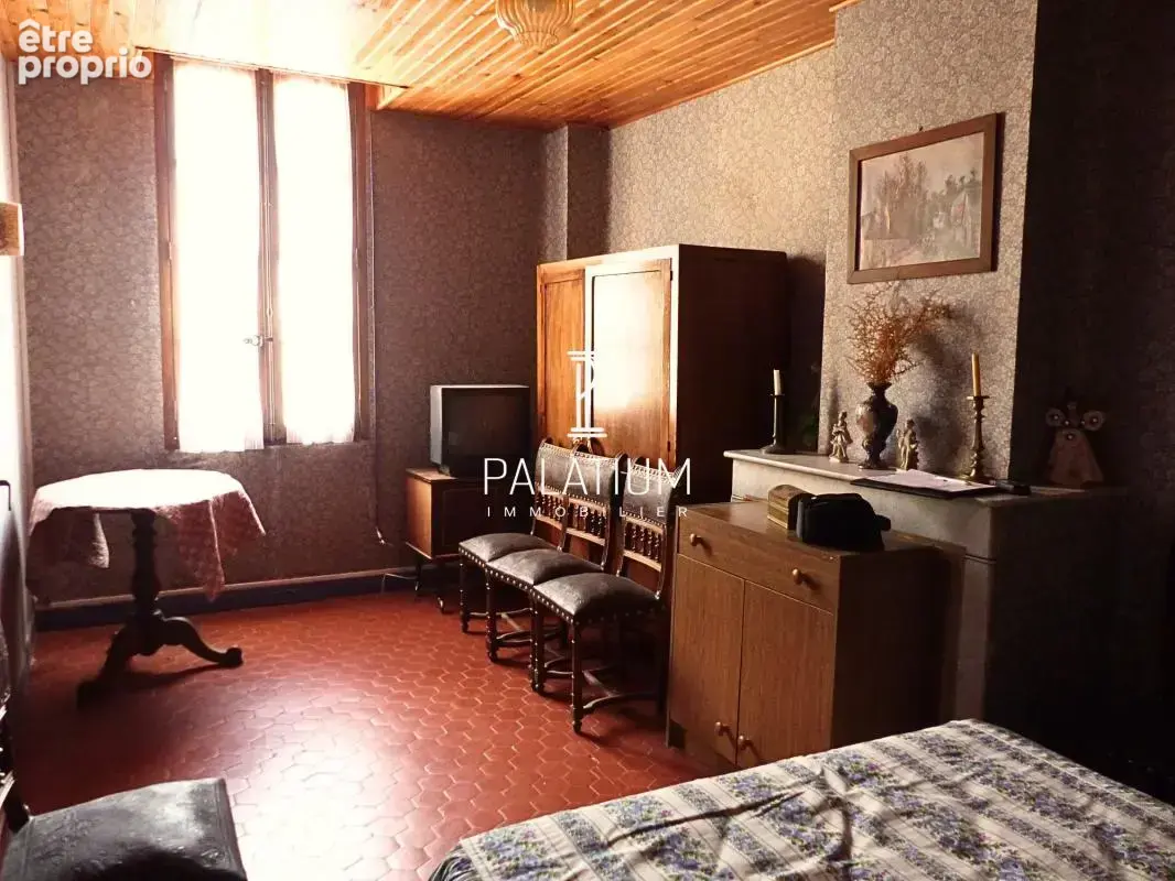Maison à vendre Digne-les-Bains - photo 12