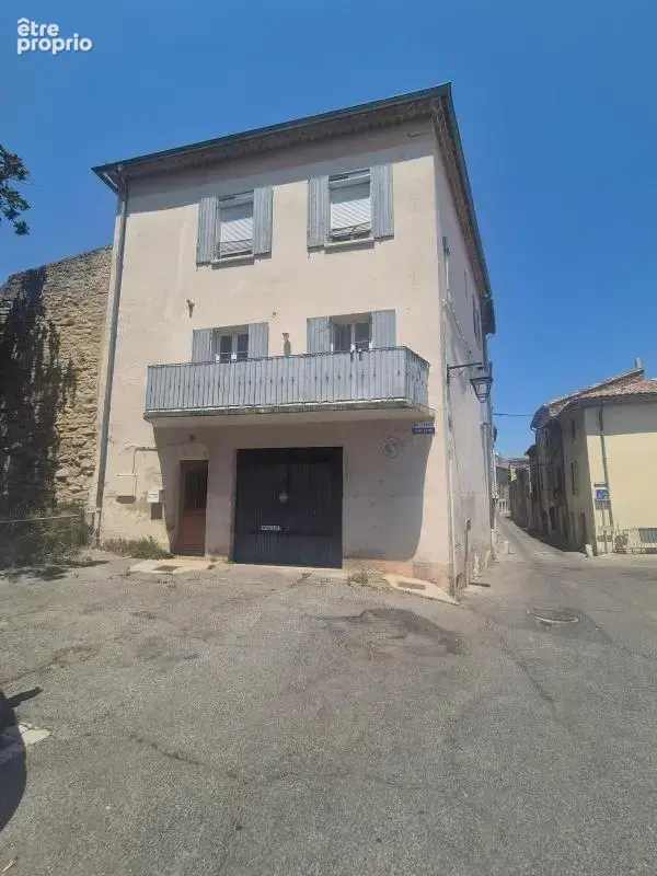 Appartement À Vendre - photo 2