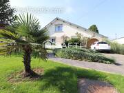 Photo 1 - Maison à DOULLENS