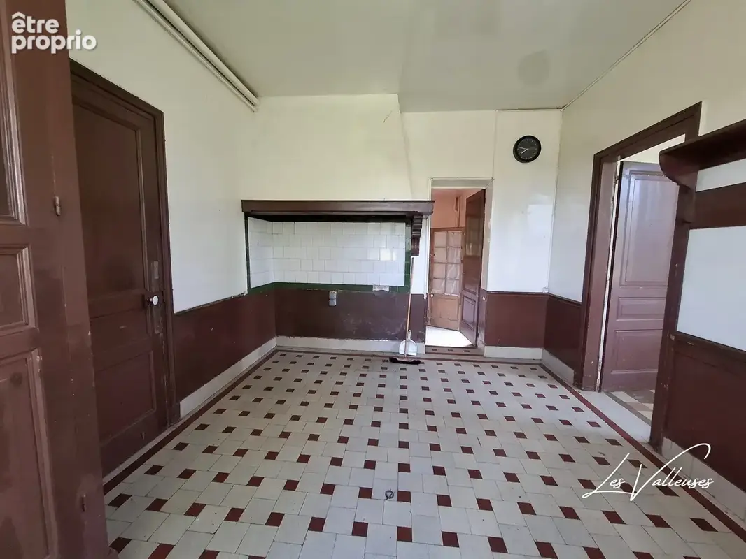 Maison 9 pièces 203 m² à vendre à Muchedent (76590) - photo 6