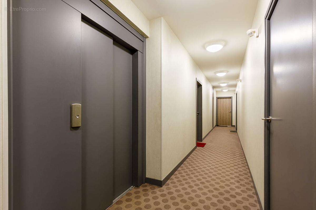 Appartement à PORNICHET