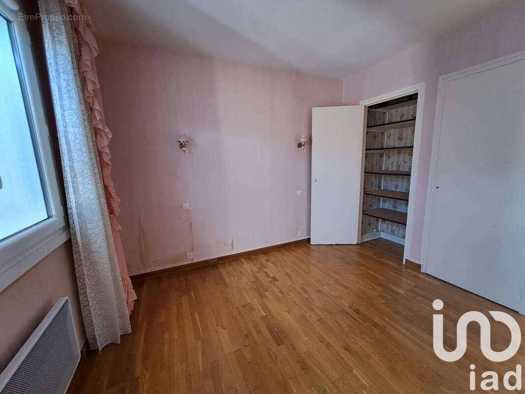 Photo 7 - Maison à ETAULES