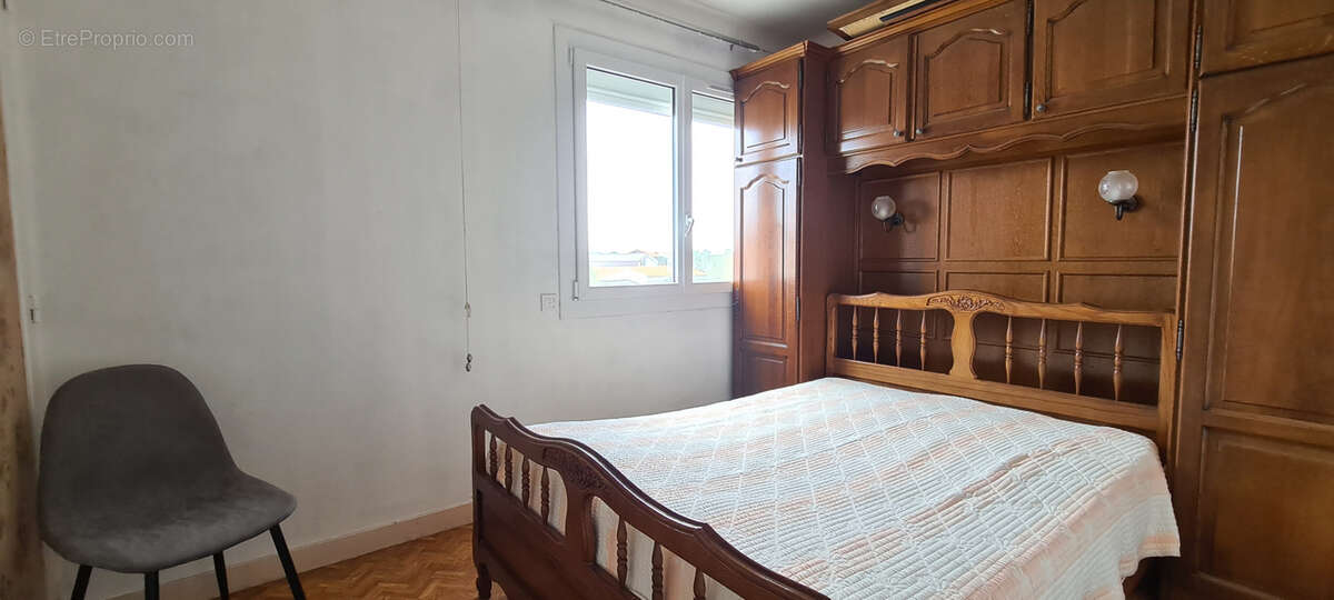 Maison à NOIRMOUTIER-EN-L'ILE