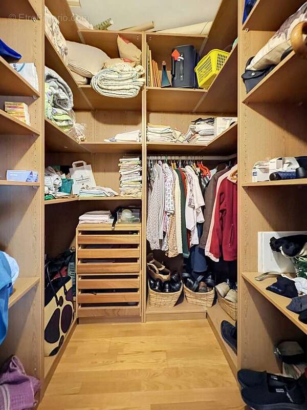 Appartement 69 m² à Paris-15e  - photo 5
