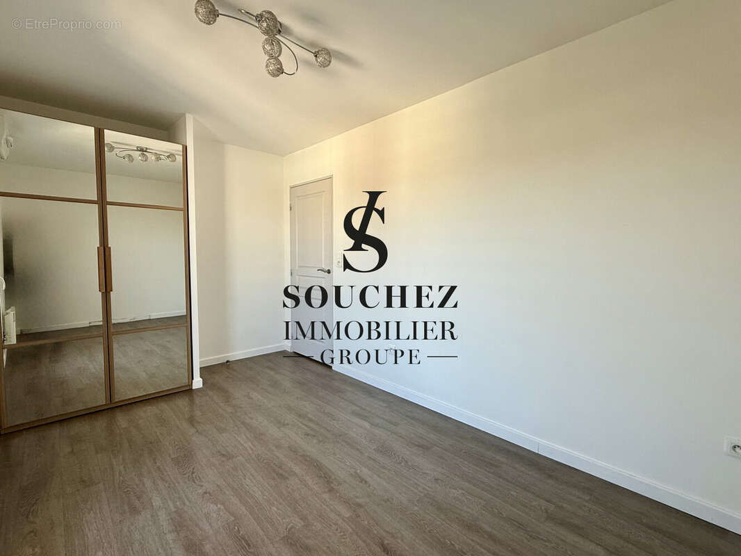 Appartement à LIEVIN