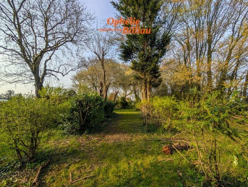 Maison à SAINT-VENANT