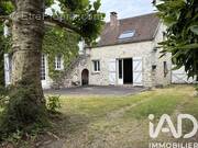 Photo 1 - Maison à LARCHANT