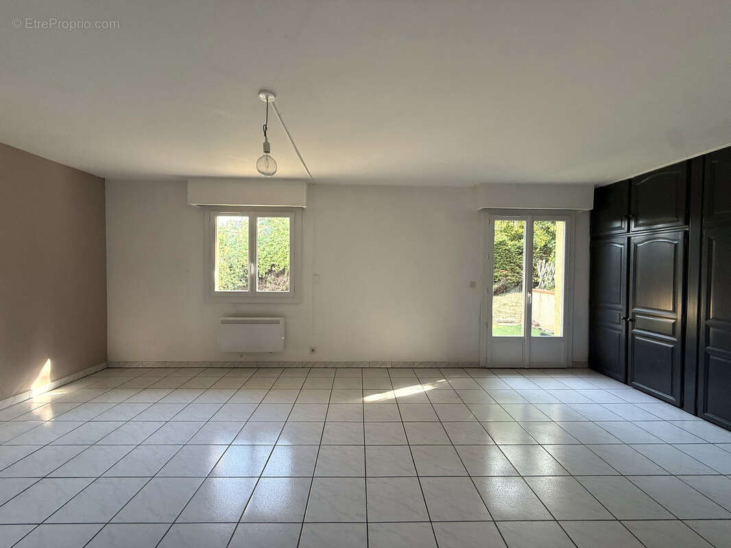 En exclusivité ! Ensemble immobilier avec fort potentiel à Deyme ! - photo 4