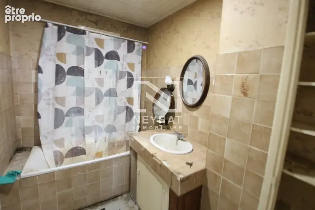 Maison 139 m² à Branges  - photo 16
