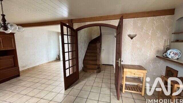 Photo 2 - Maison à PLEYBEN