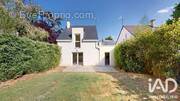 Photo 1 - Maison à SAUTRON