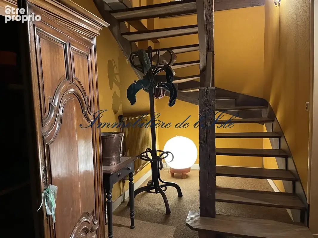 Demeure de charme xviième - photo 11