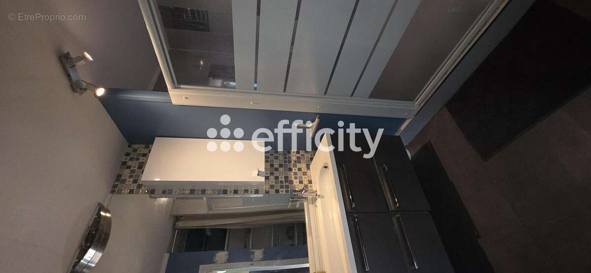 Maison à FACHES-THUMESNIL