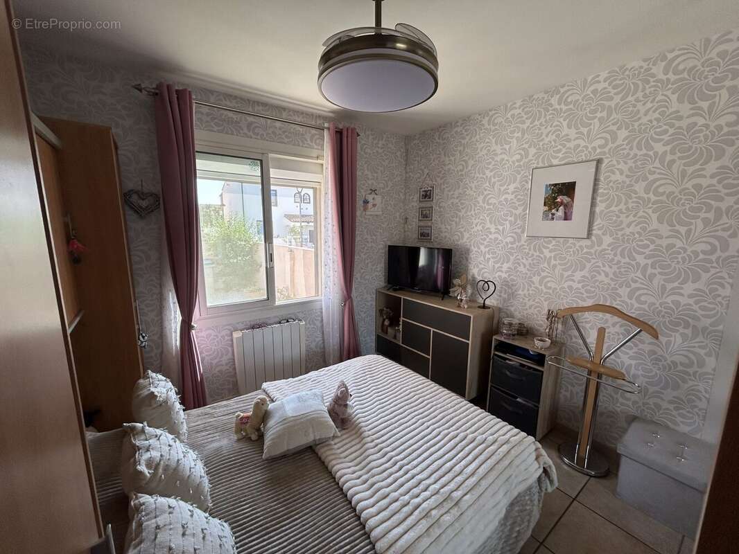Maison 75 m² à Corneilla-La-Riviere  - photo 5