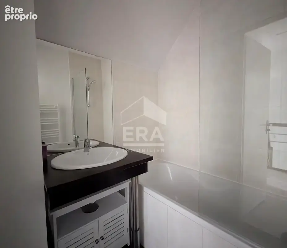 Maison 47m² à saint-suliac - photo 7