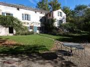 Maison à CORDES-SUR-CIEL