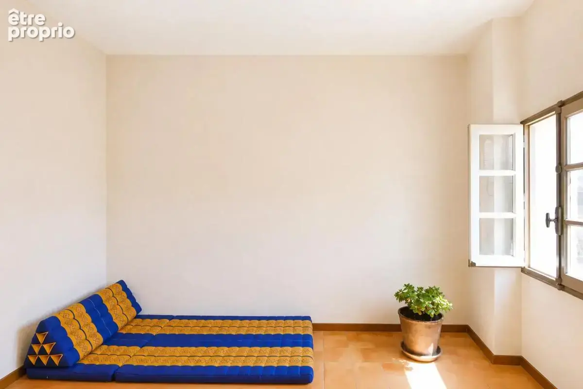 Maison 5 pièces de 79m2 à Saint-Gilles 30800 - photo 20