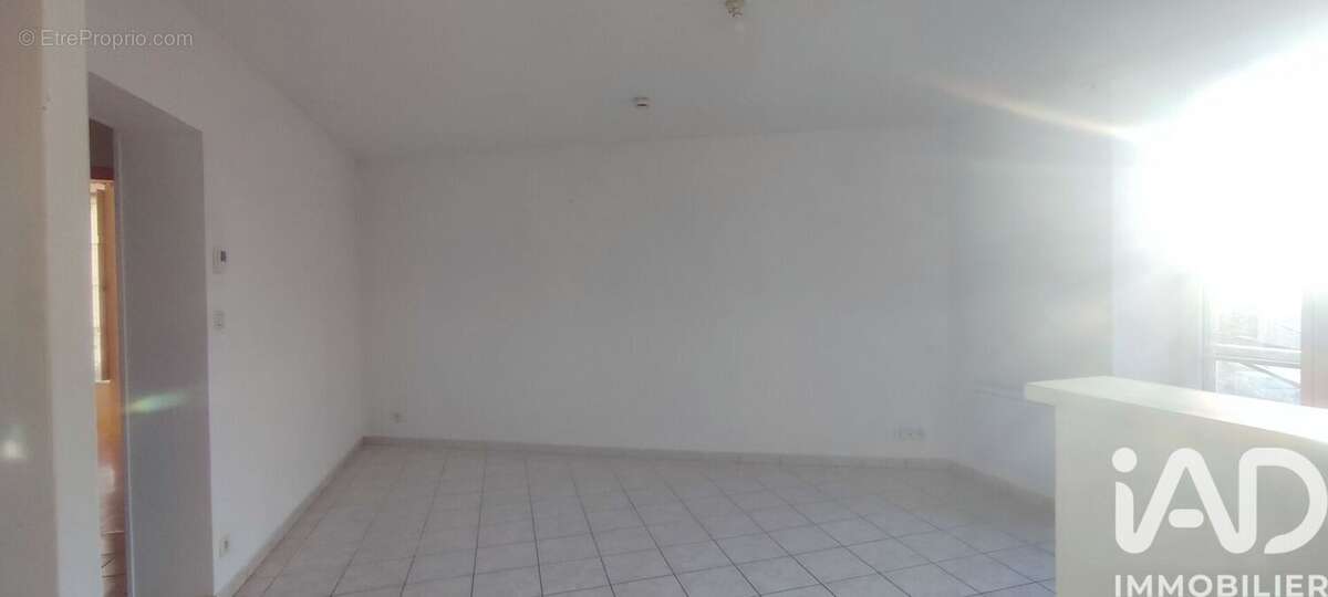 Photo 7 - Appartement à FOUGERES