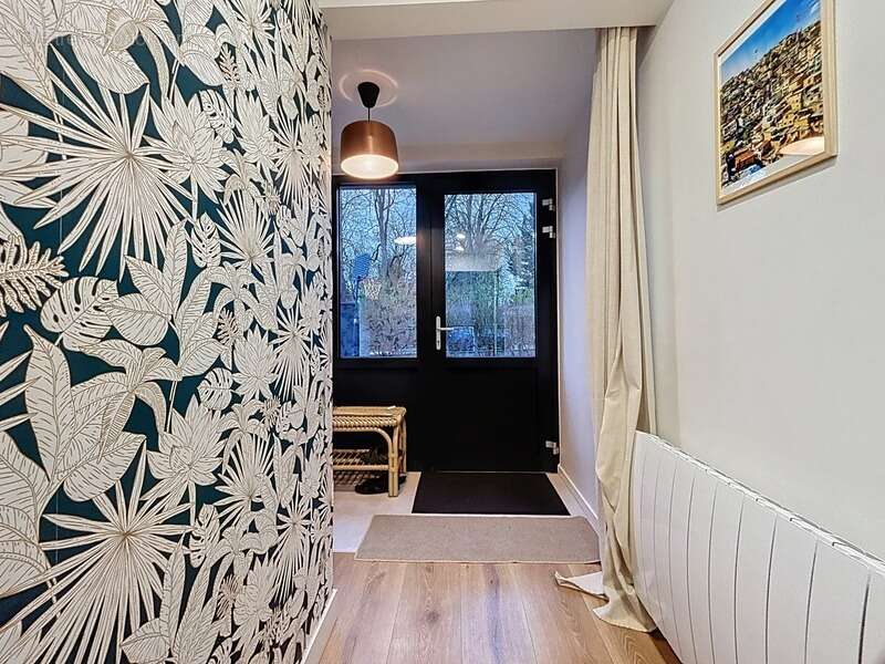 Maison à vendre 7 pièces TINQUEUX (51) - photo 2