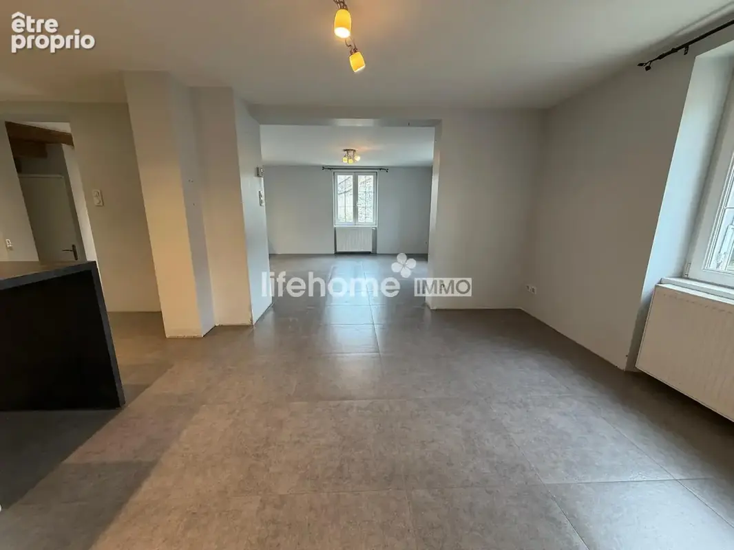 Maison 4 pièces 135 m² à vendre à Heimsbrunn (68990) - photo 4