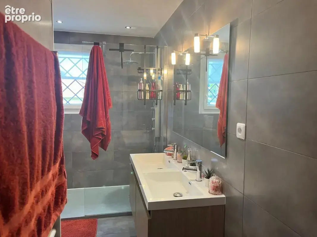 Appartement À Vendre - photo 8