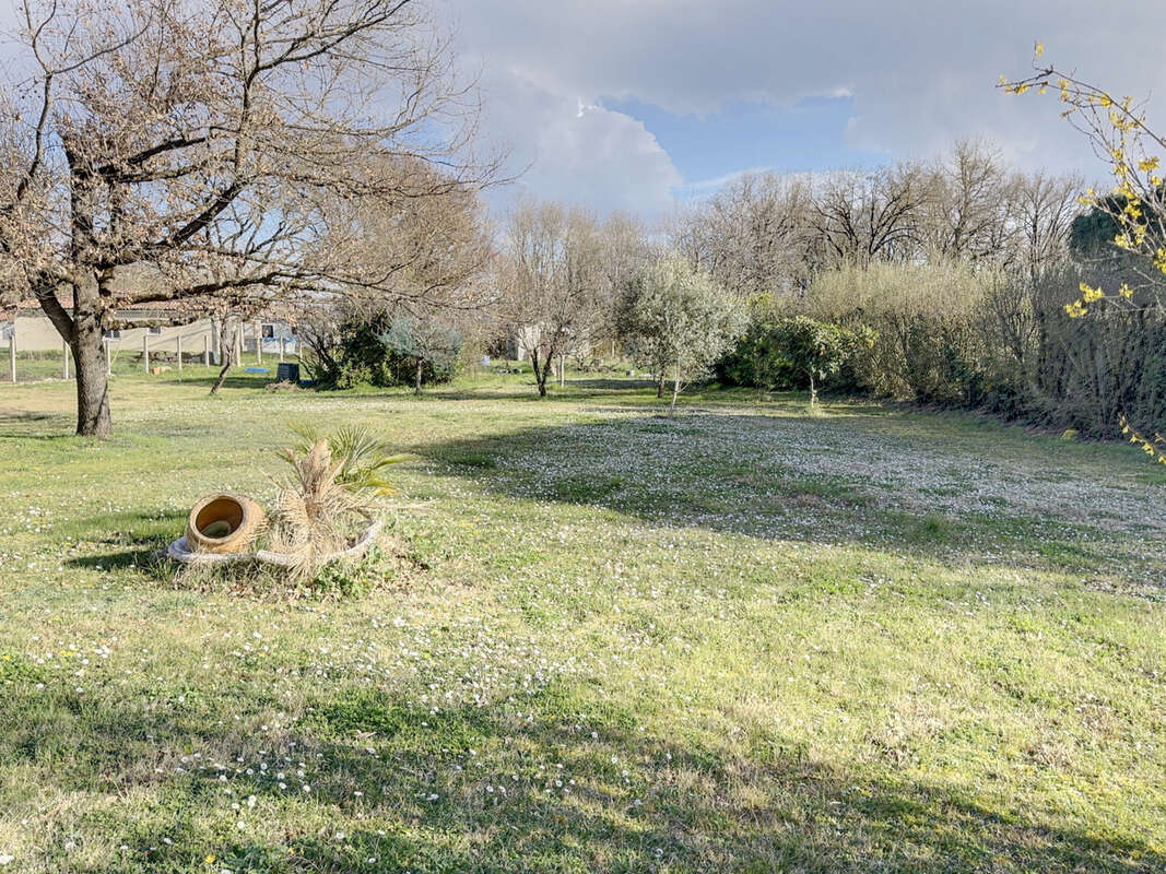 Maison à CAMBOUNET-SUR-LE-SOR