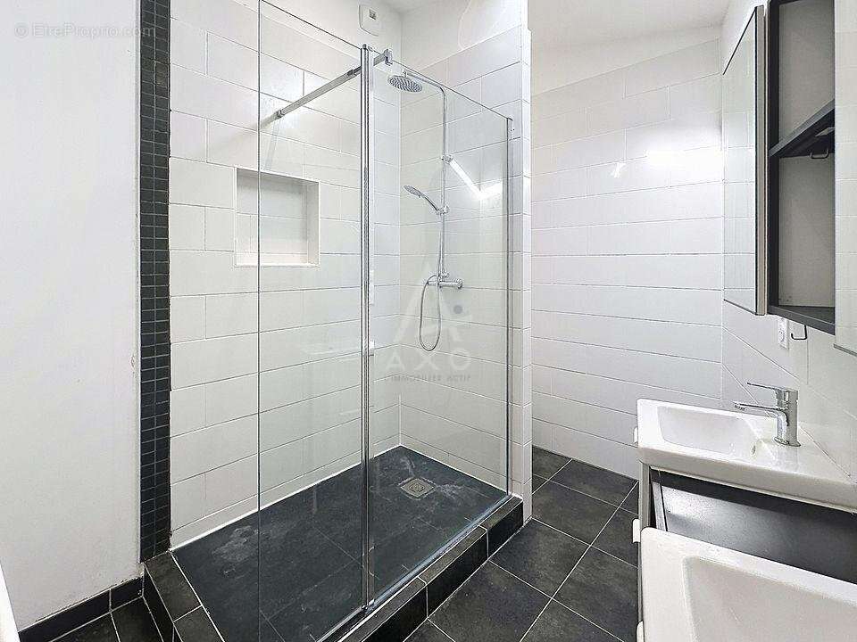 Maison à HAGETMAU