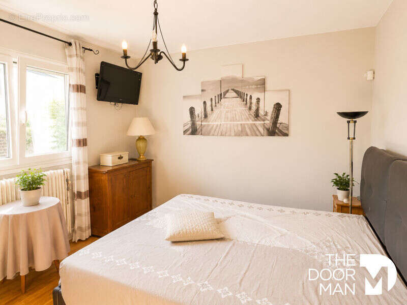 Maison 59300 - photo 8