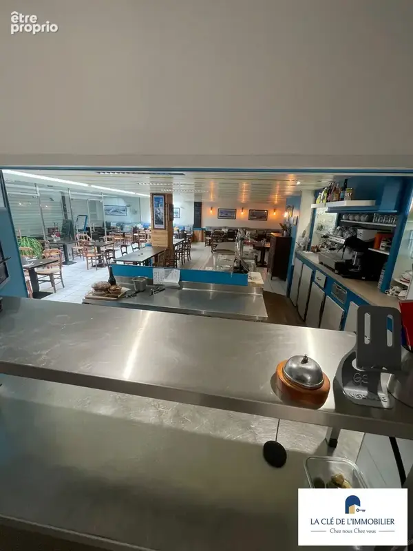 Bien immobilier à vendre à Plogoff (29770) - photo 6