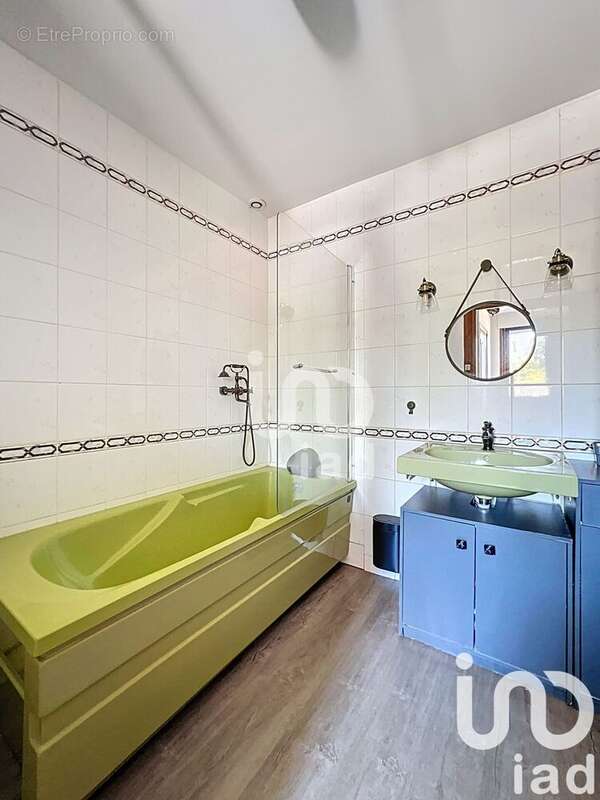 Photo 9 - Maison à ECQUES