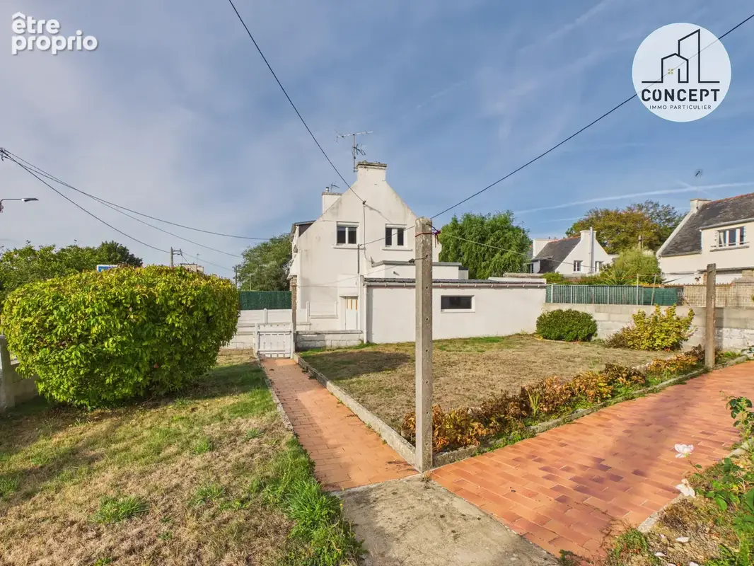 Maison 5 pièces-85 m2 - photo 18