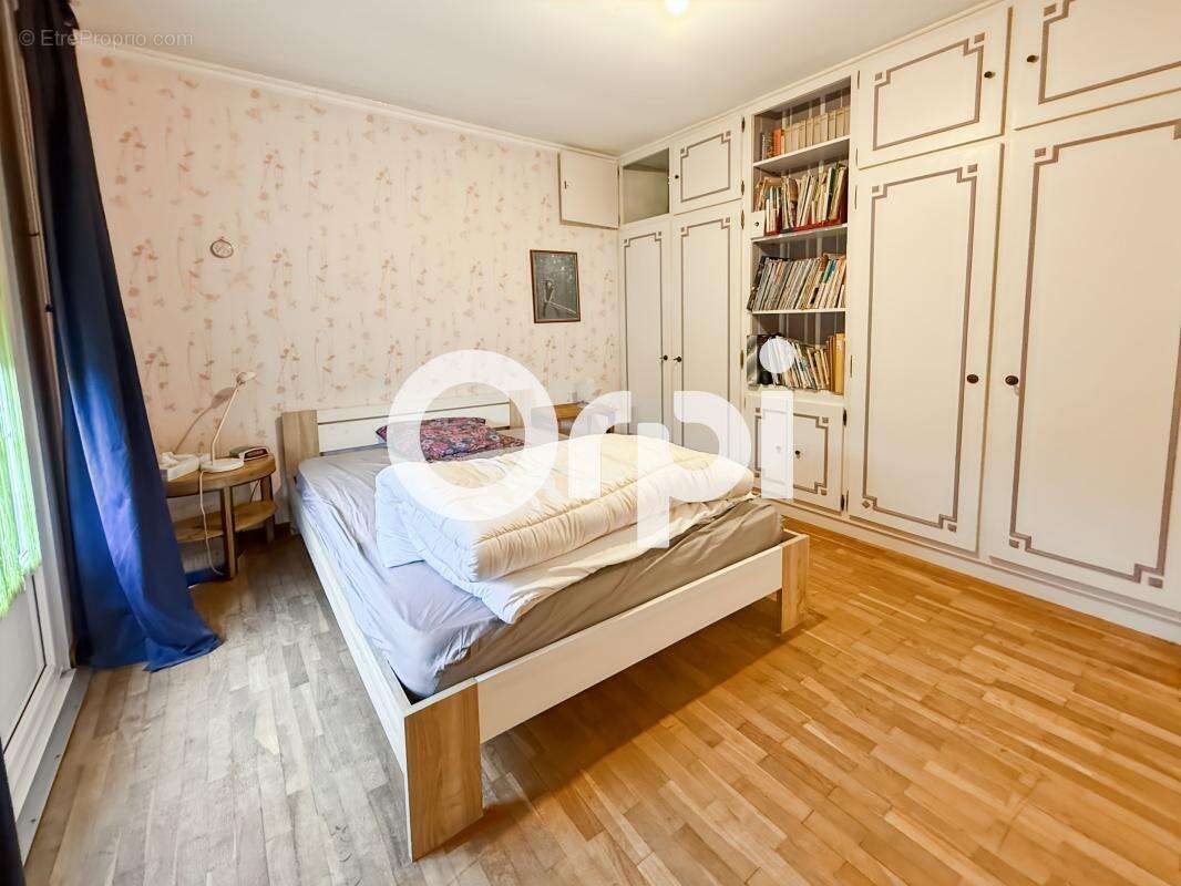 Maison à BRAY-DUNES