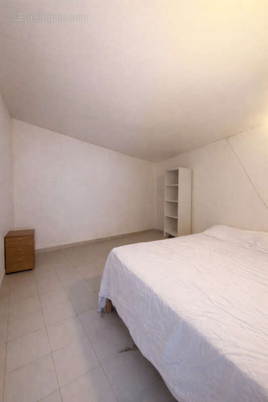 Maison à SAINT-PIERRE