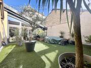 Appartement à VILLEFRANCHE-SUR-SAONE