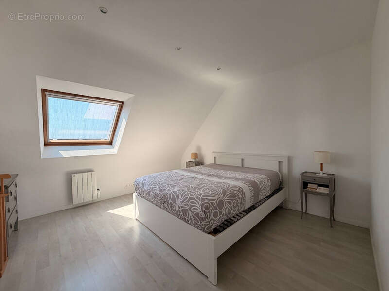 Coup de cœur : Maison contemporaine d'exception entre nature et commodités - photo 22