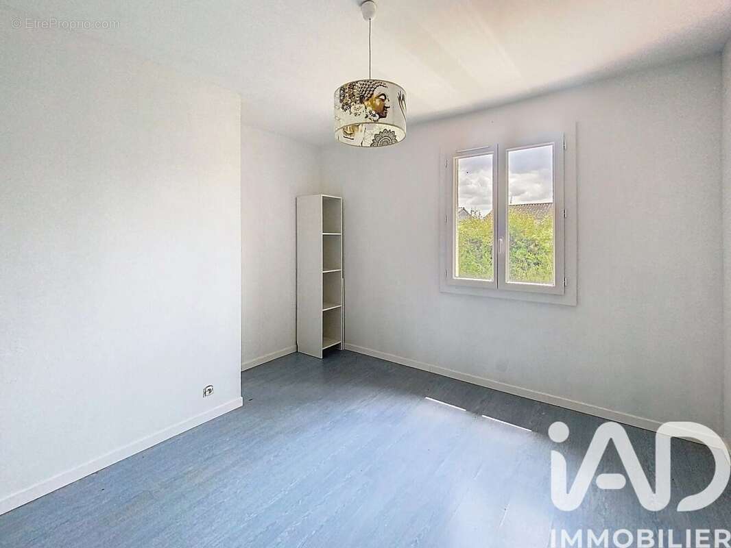 Photo 5 - Maison à GRENADE