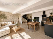 Photo 1 - Maison à LOUPIAC