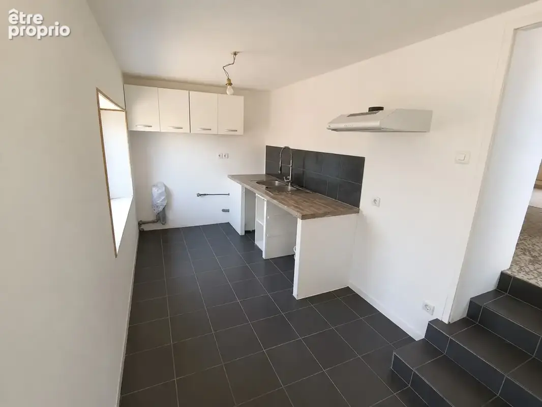 Maison à vendre 5 pièces - photo 6