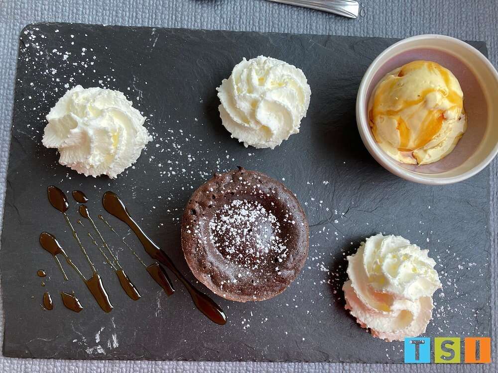 Commerce à GOURDAN-POLIGNAN