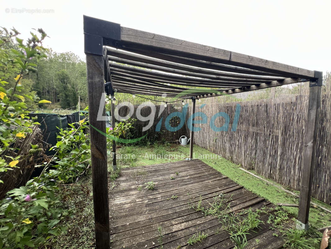 Thizy-les-bourgs - photo 11