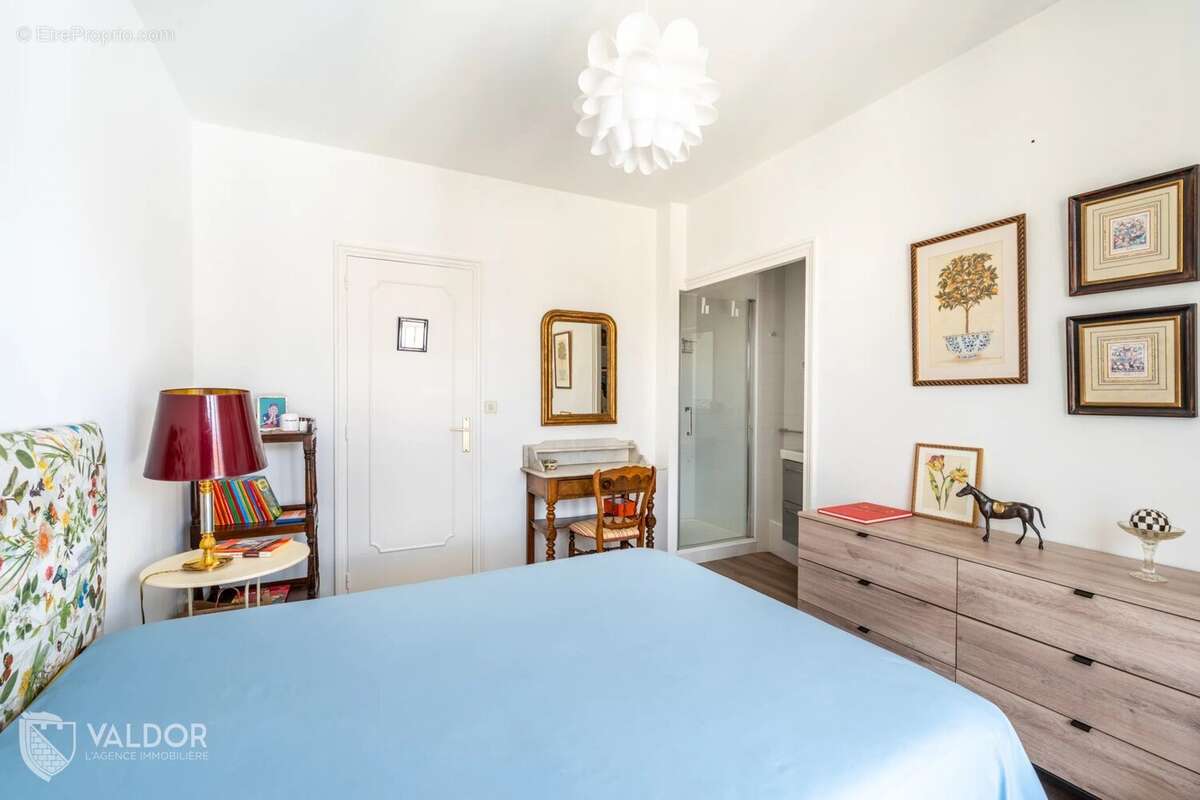 Appartement à VILLEFRANCHE-SUR-SAONE