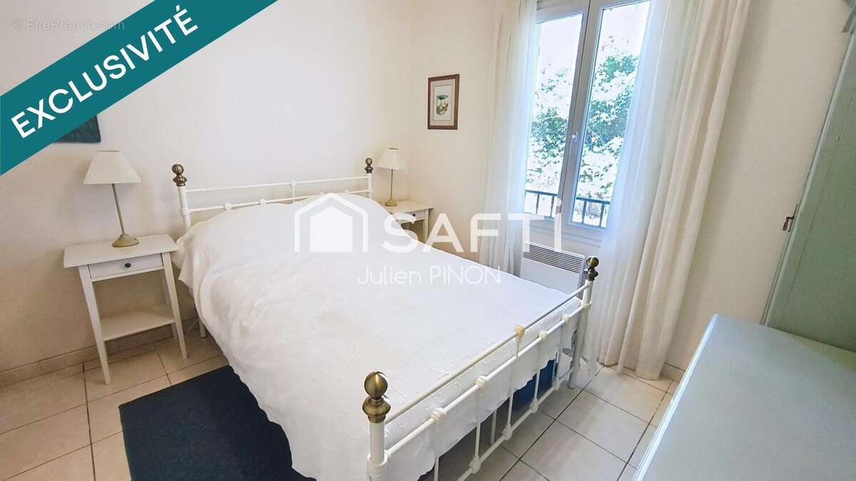 Maison 85 m² à Villars  - photo 6