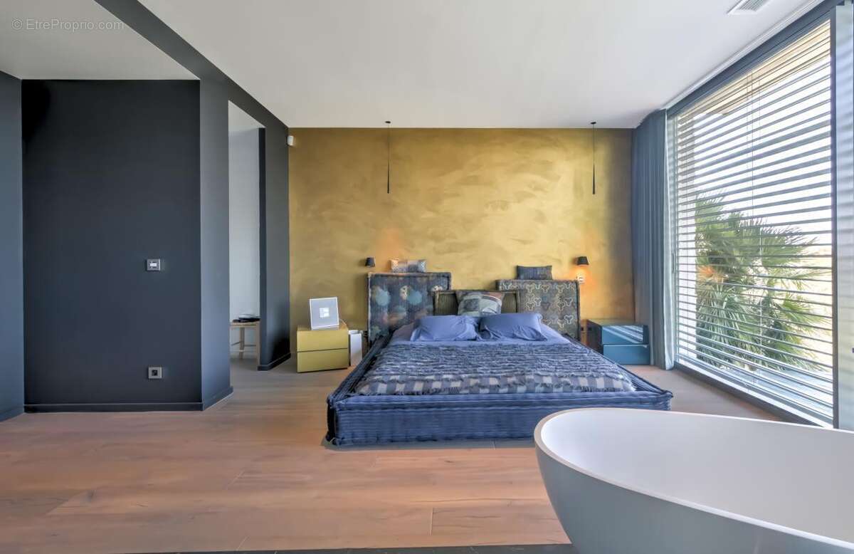 Maison à SAINTE-MAXIME